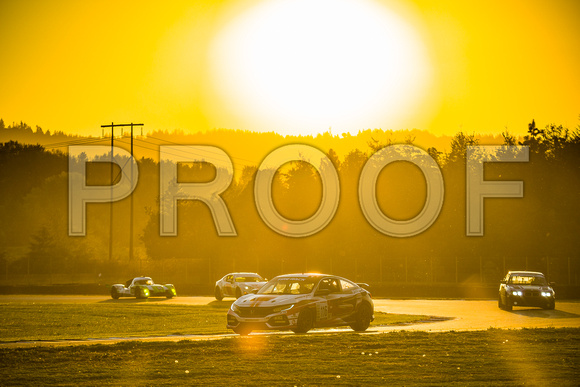 2024_CSCC_Enduro-9094