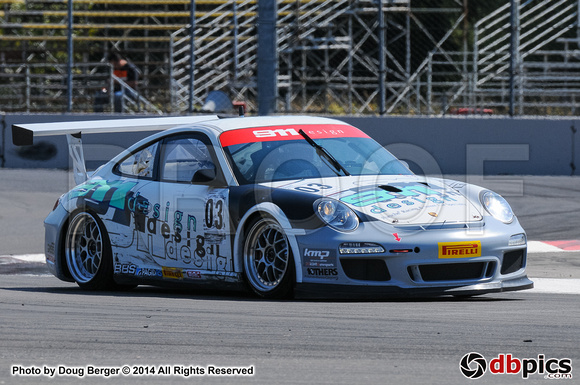2014-Aug-ORSCCA-SUPDCR-94
