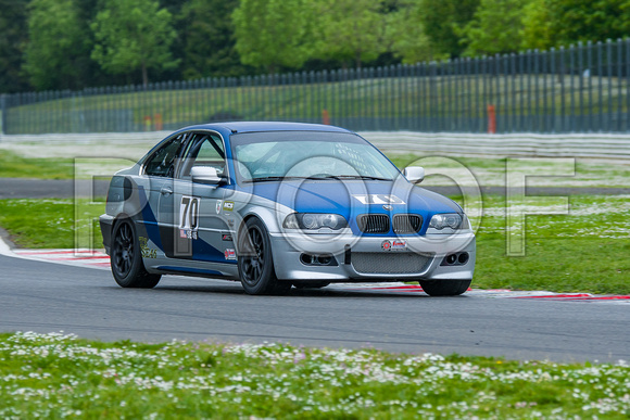 2024_April_27_CSCC_-0022