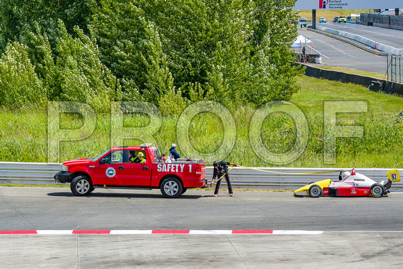 2024_June_CSCC_Sat-3538