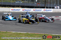 SCCA-7-14-12FC2--011