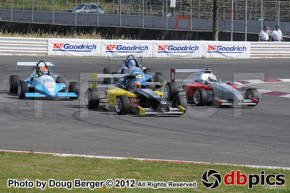 SCCA-7-14-12FC2--011