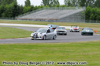 SCCA-MAY12G8R_005