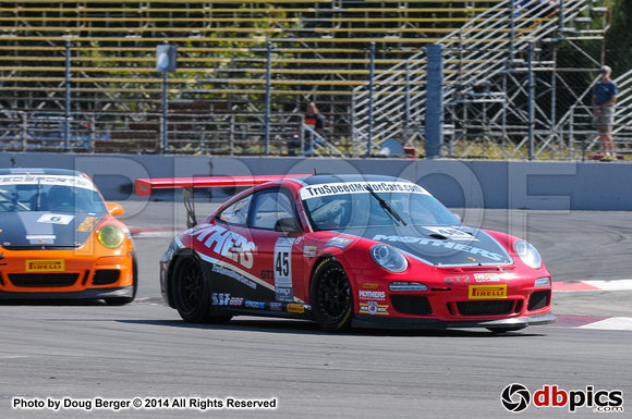 2014-Aug-ORSCCA-SUPDCR-154