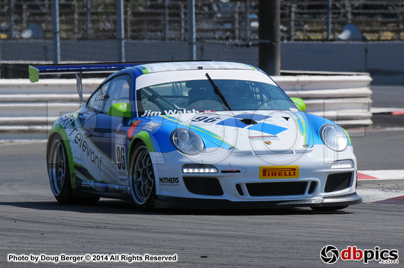 2014-Aug-ORSCCA-SUPDCR-83
