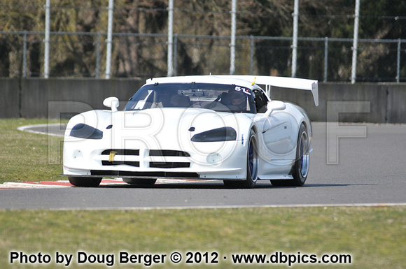 CSCC-Mar12G3a_013
