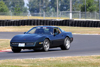 vette_10_1293