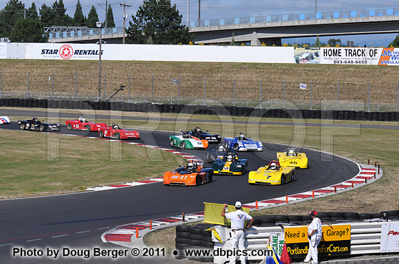 ORSCCA8_11G5_003