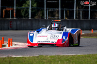 ProDriveSCCA-March-2017