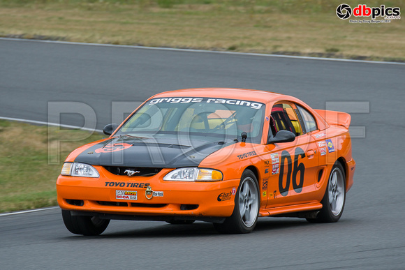2017-IRDC-Sept-Sun-G4Q-021