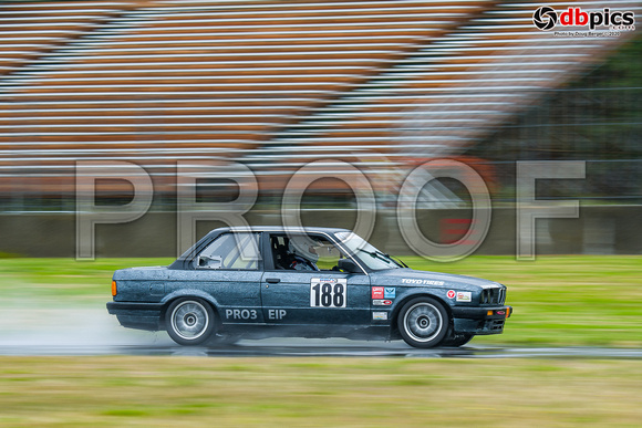 2020-CSCC-June-2806