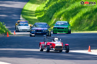 IRDC_May_2019-2551