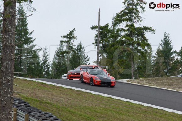 2015-9-IRDC-G8R-1