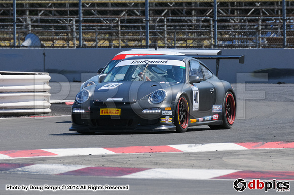 2014-Aug-ORSCCA-SUPDCR-109