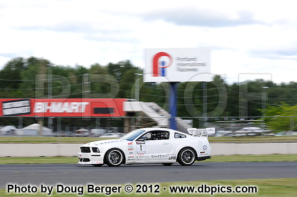 2012-RC-RCWU-21