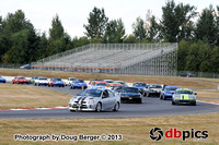 2013-ORSCCA-Aug-G1R-6