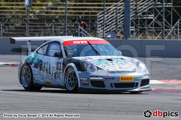 2014-Aug-ORSCCA-SUPDCR-93