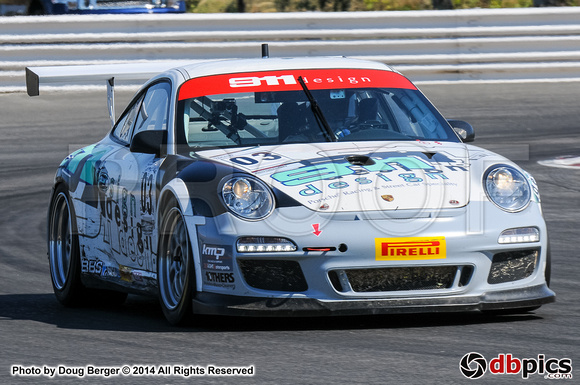2014-Aug-ORSCCA-SUPDCR-232