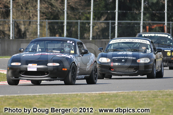 CSCC-Mar12G3a_002