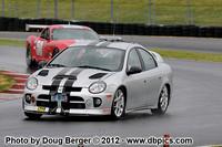 SCCA-MAY12G13R_02