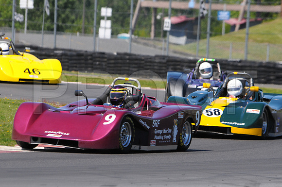 ORSCCA_5_10R_2438
