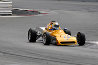 orscca_8_10_841