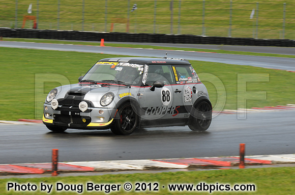 CSCC-DT512_1295