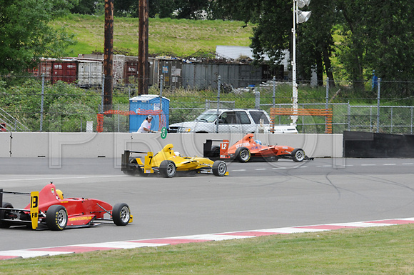 ORSCCA_7_2010_3915