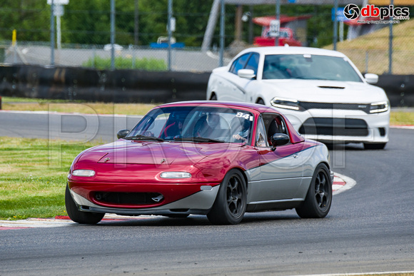 2019-June-CSCCSCH-7817