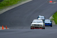 IRDC_May_2019-8658