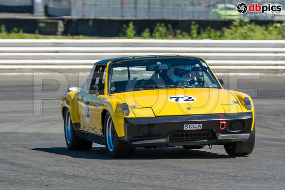 2019-June-CSCCSCH-11600