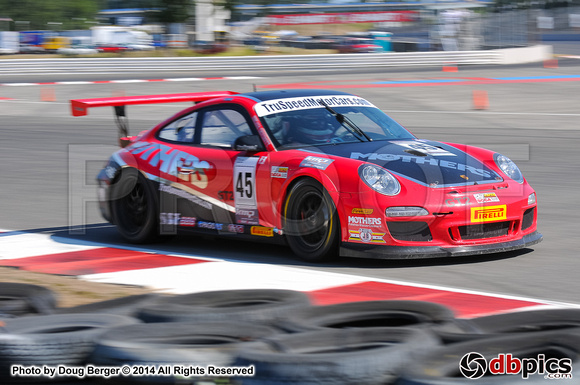 2014-Aug-ORSCCA-SUPDCR-262