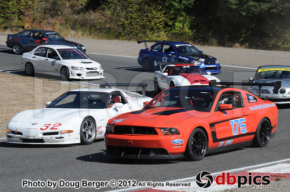 2012Sep-IRDC-G4R-021