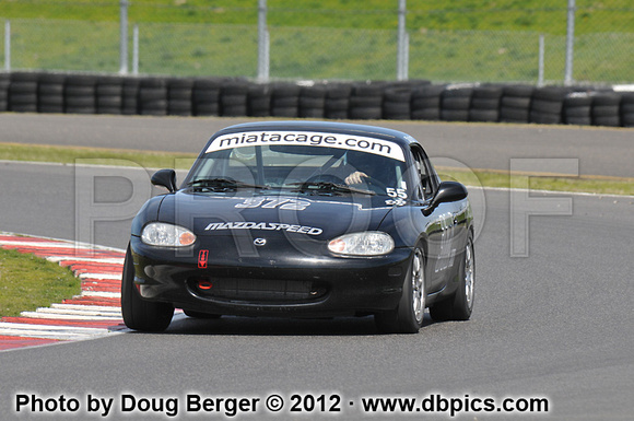 CSCC-Mar12G3b_009