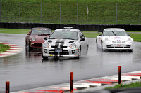 orscca10-10-10_617