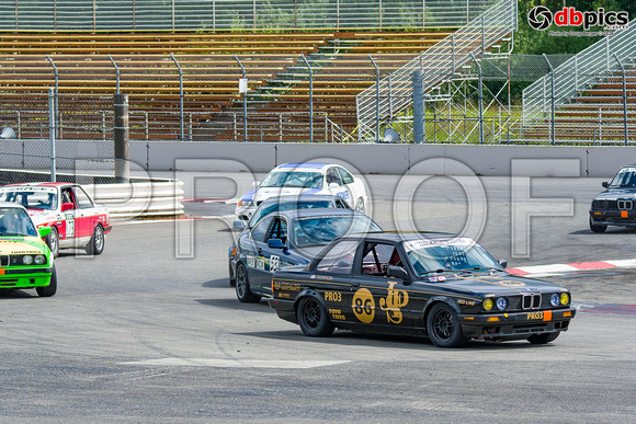 2020-CSCC-June-7942