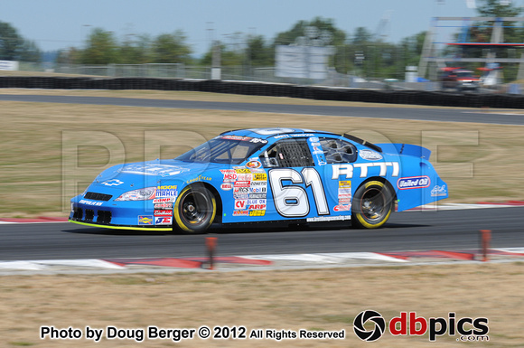 NASCAR-KN-SAT-009