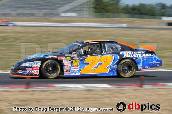 NASCAR-KN-SAT-008