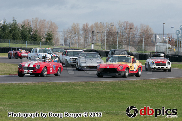 ORSCCA-3-2013-G8R-8