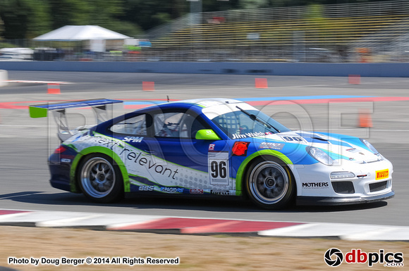 2014-Aug-ORSCCA-SUPDCR-248