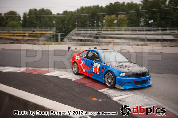 CSCC8-2012-G1P-019