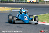 2014-ORSCCA-MajorFRAM-FCC-14