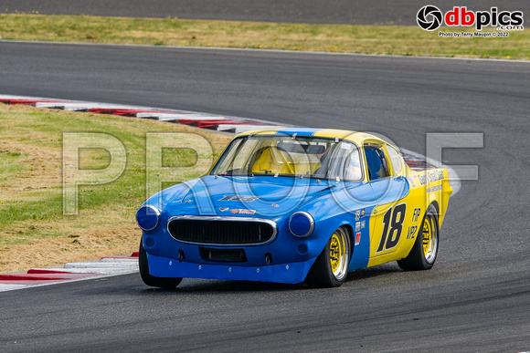 2022_RC_Sat_AM_Terry_Maupin-1183