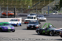 ORSCCA-Apr12G6R_020