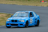 2017-IRDC-Sept-Sun-G4Q-019
