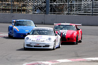 ORSCCA_4_10_M_856