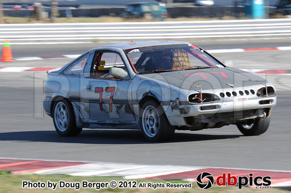CSCC-9-12-G3T2-11