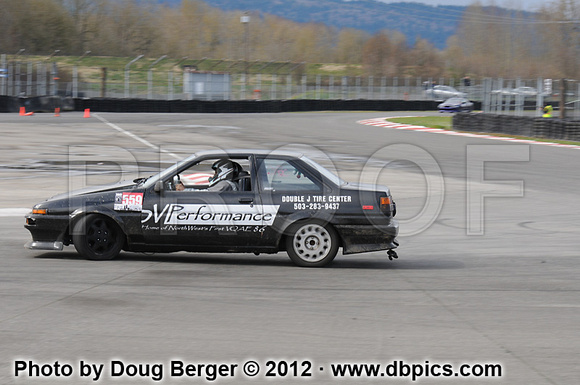 ORSCCA-MAR12SAM_0939