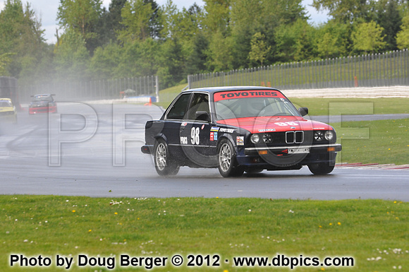 CSCC-DT512_0871