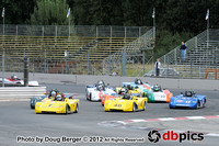 ORSCCA-Sep12-G25-007